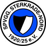 spvgg-sterkrade-nord