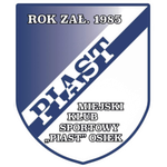 piast-osiek