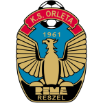 orleta-reszel
