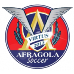 virtus-afragola