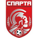 sparta-voronezh