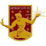 detroit-city-fc