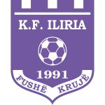 kf-iliria-fushe-kruje