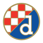 gnk-dinamo-zagreb-u9