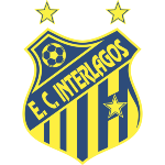 ec-interlagos
