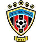 deportivo-walter-ferretti