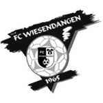 fc-wiesendangen-2