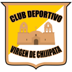cd-virgen-de-chijipata