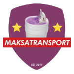 tallinna-fc-maksatransport-ii