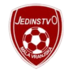 fk-jedinstvo-mala-vranjska
