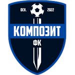 fk-kompozit
