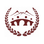 polisportiva-valle-del-crocchio