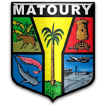 us-de-matoury