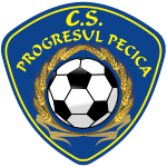 acs-progresul-pecica