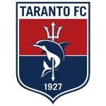 taranto