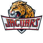 iupui-jaguars