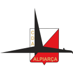 clube-desportivo-os-aguias