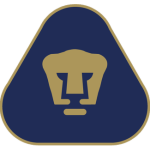 pumas-unam