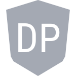 dansoman-professionals-fc