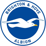 brighton-u18