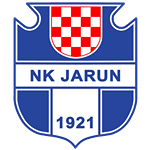 vnk-jarun-stari