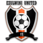 ezulwini-united-fc