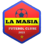 la-masia-fc