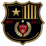 club-barcelona-de-copiapo