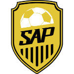 sopocka-akademia-pilkarska