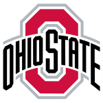 ohio-state-buckeyes