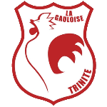 gauloise-de-trinite