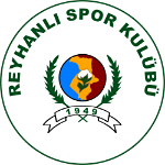reyhanli-belediyespor