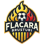 as-flacara-brusturi
