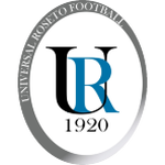 asd-universal-roseto