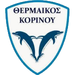 thermaikos-korinou