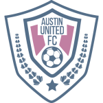austin-united-fc