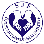 sjf-cdi-soccer-academy