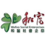 western-springs-women