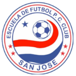 polideportivo-country-club-san-jose