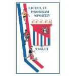 lps-vaslui-u19
