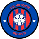 csl-viitorul-blejesti