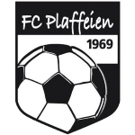 fc-plaffeien