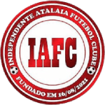 independente-atalaia-u20