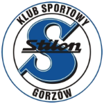 stilon-ii-gorzow-wielkopolski