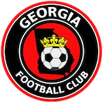 georgia-fc