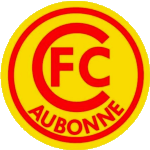 fc-chene-aubonne-iii
