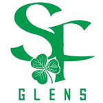 san-francisco-glens-sc