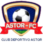 astor-fc
