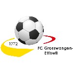 fc-grosswangen-ettiswil