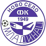 fk-omladinac-novo-selo